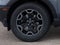 2026 Ford Bronco Sport Outer Banks 4x4
