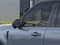 2026 Ford Bronco Sport Outer Banks 4x4
