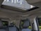 2026 Ford Bronco Sport Outer Banks 4x4