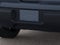 2026 Ford Bronco Sport Outer Banks 4x4