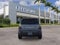 2026 Ford Bronco Sport Outer Banks 4x4