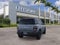 2026 Ford Bronco Sport Outer Banks 4x4