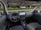 2026 Ford Bronco Sport Outer Banks 4x4