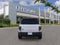 2026 Ford Bronco Sport Outer Banks 4x4