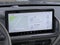 2026 Ford Bronco Sport Outer Banks 4x4