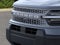 2026 Ford Bronco Sport Outer Banks 4x4