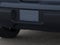 2026 Ford Bronco Sport Outer Banks 4x4