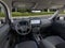 2026 Ford Bronco Sport Outer Banks 4x4