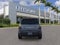 2025 Ford Bronco Sport Outer Banks 4x4