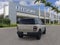 2025 Ford Bronco Sport Outer Banks 4x4