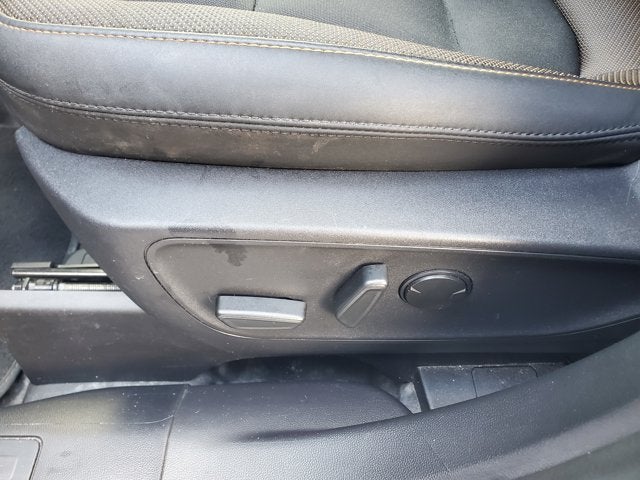 2023 Ford Bronco Sport Badlands 4x4