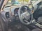 2023 Ford Bronco Sport Badlands 4x4