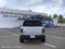 2026 Ford Bronco Sport Badlands 4x4