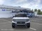 2026 Ford Bronco Sport Badlands 4x4