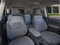 2026 Ford Bronco Sport Badlands 4x4