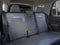 2026 Ford Bronco Sport Badlands 4x4