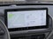 2026 Ford Bronco Sport Badlands 4x4