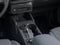 2026 Ford Bronco Sport Badlands 4x4