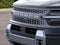 2026 Ford Bronco Sport Badlands 4x4
