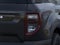 2026 Ford Bronco Sport Badlands 4x4