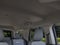 2026 Ford Bronco Sport Badlands 4x4