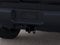 2026 Ford Bronco Sport Badlands 4x4