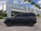 2026 Ford Bronco Sport Badlands 4x4