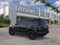 2026 Ford Bronco Sport Badlands 4x4