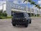 2026 Ford Bronco Sport Badlands 4x4