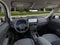 2026 Ford Bronco Sport Badlands 4x4