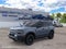 2026 Ford Bronco Sport Badlands 4x4