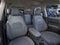 2026 Ford Bronco Sport Badlands 4x4
