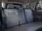 2026 Ford Bronco Sport Badlands 4x4