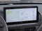 2026 Ford Bronco Sport Badlands 4x4