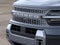 2026 Ford Bronco Sport Badlands 4x4
