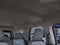 2026 Ford Bronco Sport Badlands 4x4