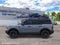2026 Ford Bronco Sport Badlands 4x4