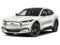 2023 Ford Mustang Mach-E California Route 1