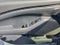 2023 Ford Mustang Mach-E California Route 1
