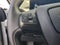 2023 Ford Mustang Mach-E California Route 1