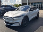 2023 Ford Mustang Mach-E California Route 1