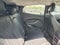 2023 Ford Mustang Mach-E California Route 1