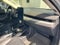 2023 Ford Mustang Mach-E California Route 1