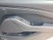 2023 Ford Mustang Mach-E California Route 1