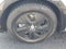 2023 Ford Mustang Mach-E California Route 1