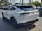 2023 Ford Mustang Mach-E California Route 1
