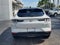 2023 Ford Mustang Mach-E California Route 1