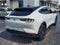 2023 Ford Mustang Mach-E California Route 1