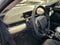 2023 Ford Mustang Mach-E California Route 1
