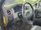 2011 Ford Super Duty F-650 Straight Frame XLT